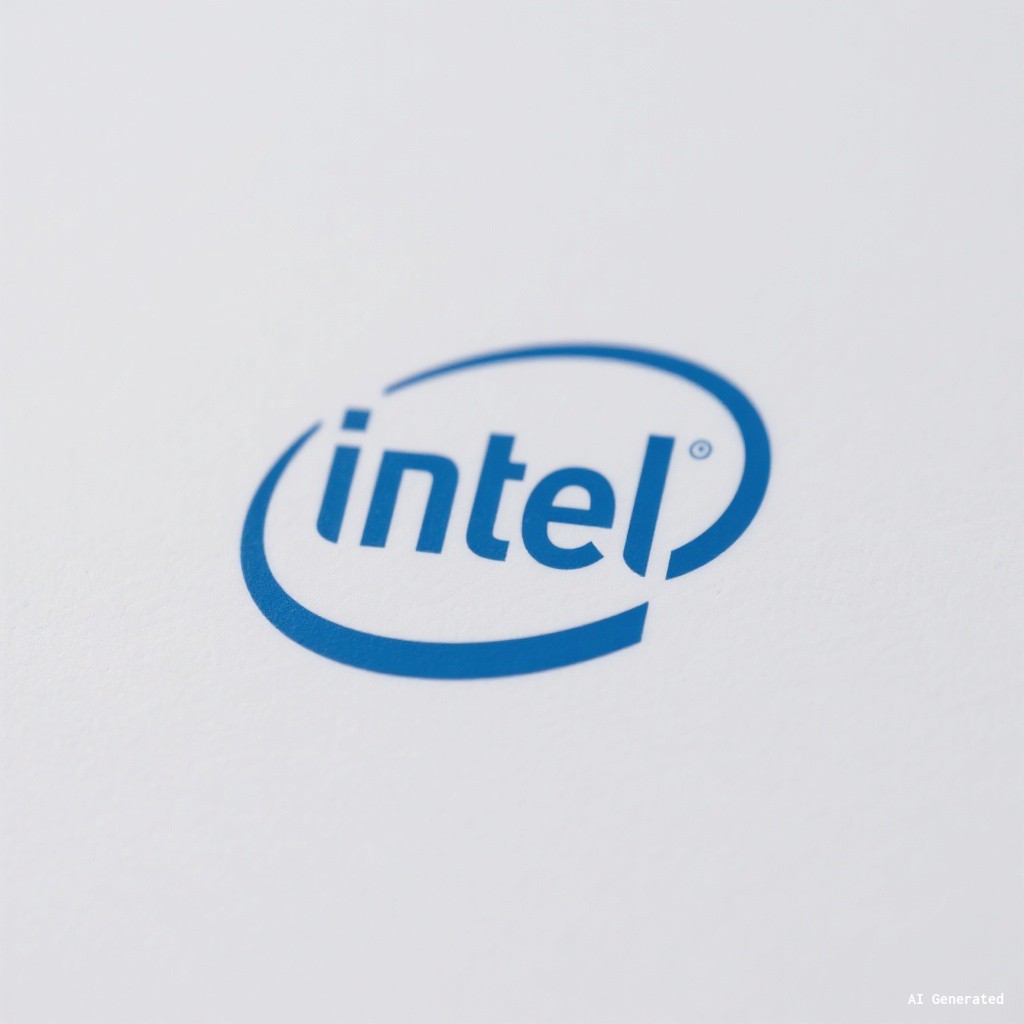Intel
